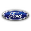 Izstāžu stendi izstrāde Ford