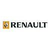 Выставочные стенды: производство и строительство стендов на выставку Renault